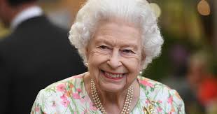 Queen Elizabeth II, UK's Longest Serving Monarch, Dies at 96