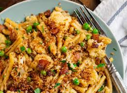 Delicious, the only adjustment i made was to utilize braggs amino. 13 Healthy Cauliflower Recipes That Taste Great Too Eat This Not That