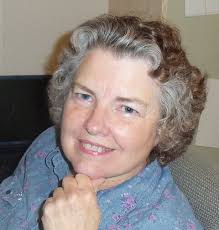 Fool's Gold: Rigsbee, L. L.: 9798875964251: Amazon.com: Books