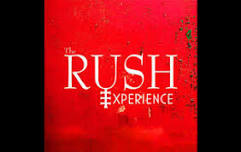 The Rush Experience