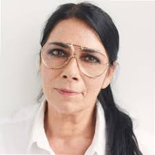 Hard work pays off..