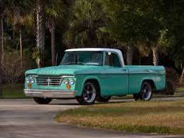 Image result for Medium Blue 1964 Dodge