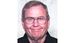 Vincent HERR Obituary (2022)