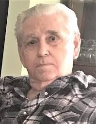 Paul Landon Obituary (1938