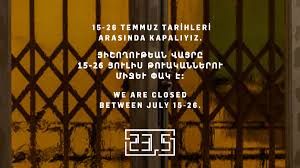 Christian, catholic, jewish & muslim. Z9ax3w9znseaum