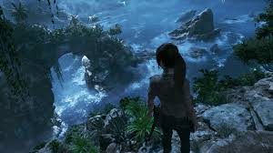 Shadow of the tomb raider review. Shadow Of The Tomb Raider Is Getting Review Bombed On Steam Because It Went On Sale Neowin