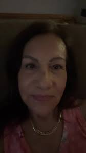 Karina Majcherczyk I Kamerzysta