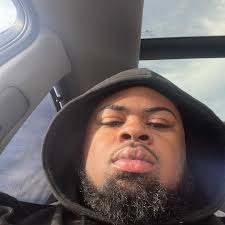 Driver side power seat not working.