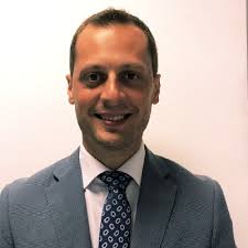 Tutto sommato, la semplice riflessione di ieri dedicata ai ragazzi del  Giubileo dei Giovani di Tor Vergata ha raccolto un numero notevole di  commenti, apprezzamenti e riflessioni (che poi sono la… |