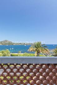 Saint Raphael France Appartement Villa A Vendre Pavillon Achat Immobilier