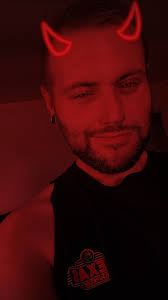 Shooter and survival game friends wanted