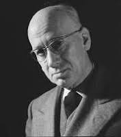 Torroja Bridges: 1. Introduction