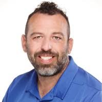 400+ "Budney" profiles