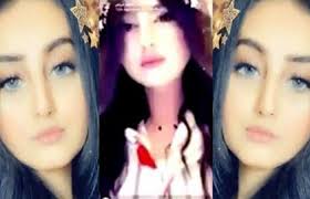 Check spelling or type a new query. Ø´Ø§Ù‡Ø¯ Ù„Ø·ÙŠÙØ© ØªØ±ÙƒÙŠ ØªØ«ÙŠØ± Ø§Ù„Ø¬Ø¯Ù„ Ø¨Ø¸Ù‡ÙˆØ±Ù‡Ø§ Ø¹Ø¨Ø± ØªÙˆÙŠØªØ± ÙˆØ§Ù„Ù…ØªØ§Ø¨Ø¹ÙŠÙ† ÙŠØªÙ‡Ù…ÙˆÙ†Ù‡Ø§ Ø¨ØªÙ‚Ù„ÙŠØ¯ Ù†Ø¬Ù„Ø§Ø¡ Ø¹Ø¨Ø¯Ø§Ù„Ø¹Ø²ÙŠØ²