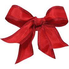 001 Png Ribbon Png Red Aesthetic Bows