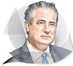 El Diario NTR 2734 by NTR Guadalajara