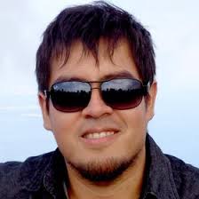 Roberto Canales (robertoenlima)