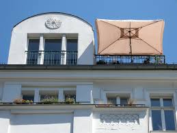 Kosten für schönheitsreparaturen und renovierung fallen. Mieterhohung Nach Modernisierung Bgh Untersagt Umlage Von Instandhaltungskosten Durch Modernisierung Re Max Regensburg