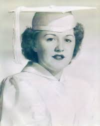 Beatrice Jarrell Obituary