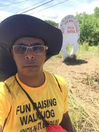 Update as at 2:38 pm