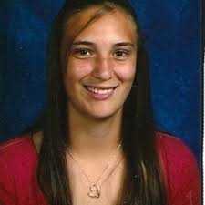 Rebecca Bruner (@bruner4311)