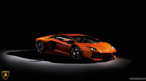 Hd wallpapers and background images Lamborghini Aventador Hdrelated Car Wallpapers Wallpaper Cars Wallpaper Better