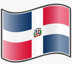 Dravmx and is about area, austria, emoji, flag, flag of austria. Open Northern Ireland Flag Emoji Png Image Transparent Png Free Download On Seekpng