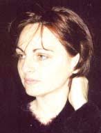 dei Medici e degli Odontoiatri