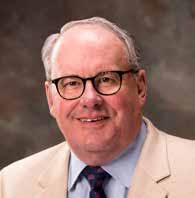 2016-2017 ANNUAL REPORT TO THE COMMUNITY