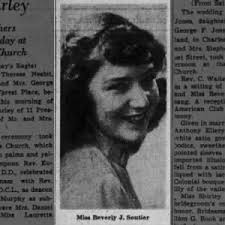 The Berkshire County Eagle from Pittsfield, Massachusetts