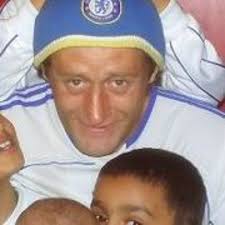 Stream Anthony Munro music