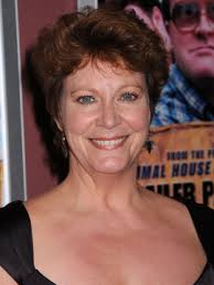 When Innocence Is Lost