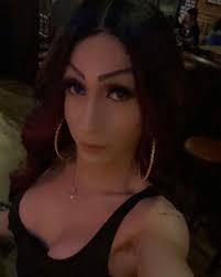 1) 505-389-9008 | ADELINA BOMBSHELL TS | Hispanic  Latin Transsexual Escort  | TSescorts