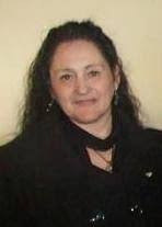 C.A. VIRGEN DE GRACIA, PATRONA DE CARMONA EN ESPLUGUES: JUNTA DE GOBIERNO