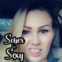 Melissa Brimhall's Instagram, Twitter & Facebook