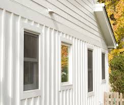 Check spelling or type a new query. Horizontal Vs Vertical Siding Which Is The Right Look For Your Home