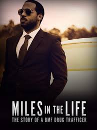 California association of criminalists paul kirk presidents award nomination form the cac paul kirk presidents award was established to recognize outstanding new members to the profession of criminalistics. Watch Miles In The Life The Story Of A Bmf Drug Trafficker Prime Video