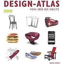 Design Atlas Von 1850 Bis Heute Von Atlas Design Heute Design Lesen Lernen Lernen