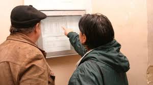 Ce lege se aplică asociației. Administratorii De Bloc Nu Mai Au Voie SÄƒ Umble Cu Bani GheaÅ£Äƒ De Luna Viitoare AsociaÅ£iile Sunt Obligate SÄƒ DeschidÄƒ Conturi Bancare