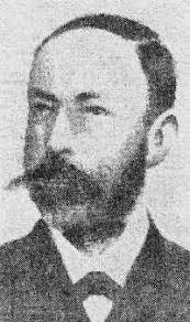 David Sha's Instagram, Twitter & Facebook