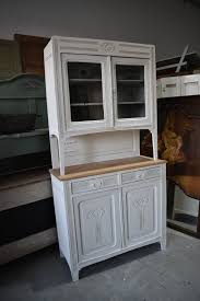 Wenn dir „küche buffet schrank gefällt, gefallen dir vielleicht auch diese ideen. Kuechenschrank Kuchenbuffet Buffetschrank Vitrinenschrank Etsy Buffet Cabinet Kitchen Buffet Antique Furniture