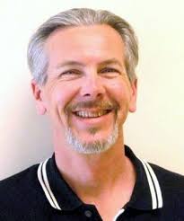 Robert Kope Obituary