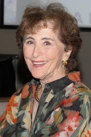 Selby's Lunch in the Gardens welcomes Orchid Show artist