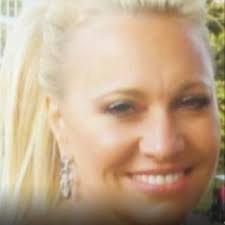 Karla Jackson's Instagram, Twitter & Facebook