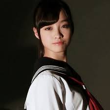 Flowering Shrub Bush Japanese Snowball Viburnum Shrub