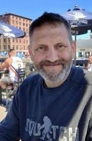 Douglas Lynn Weakley Obituary (2025)