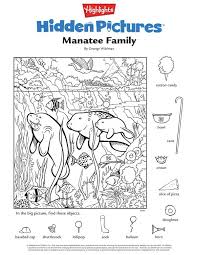 Highlights For Children Highlights Hidden Pictures Hidden Pictures Hidden Picture Puzzles