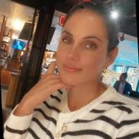 400+ "Cassandra Mena" profiles