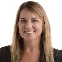 20+ "Jami Patterson" profiles