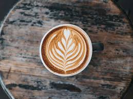 It is also a common constituent in manufactured foods. Do I Have A Caffeine Addiction
